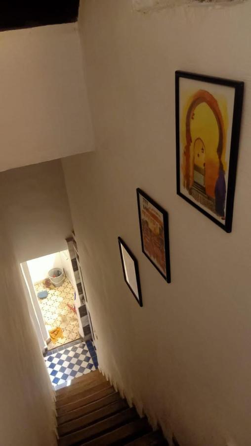Dar Fez Unique Hotel Luaran gambar